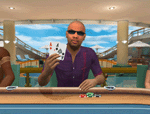 PKR Bonus Code